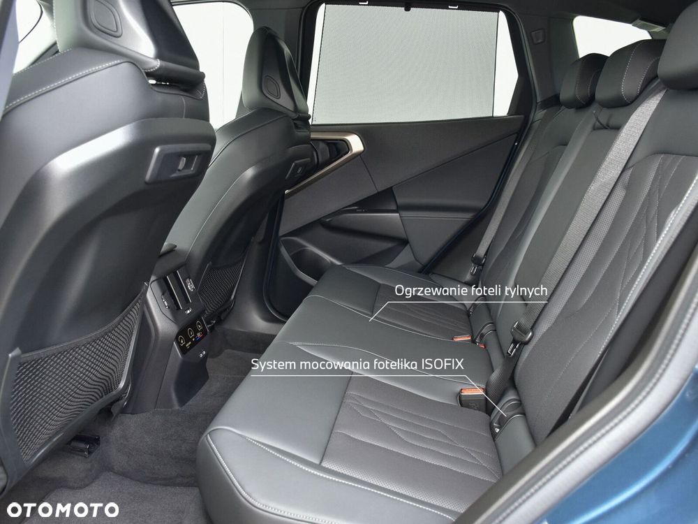 BMW X3 - 20