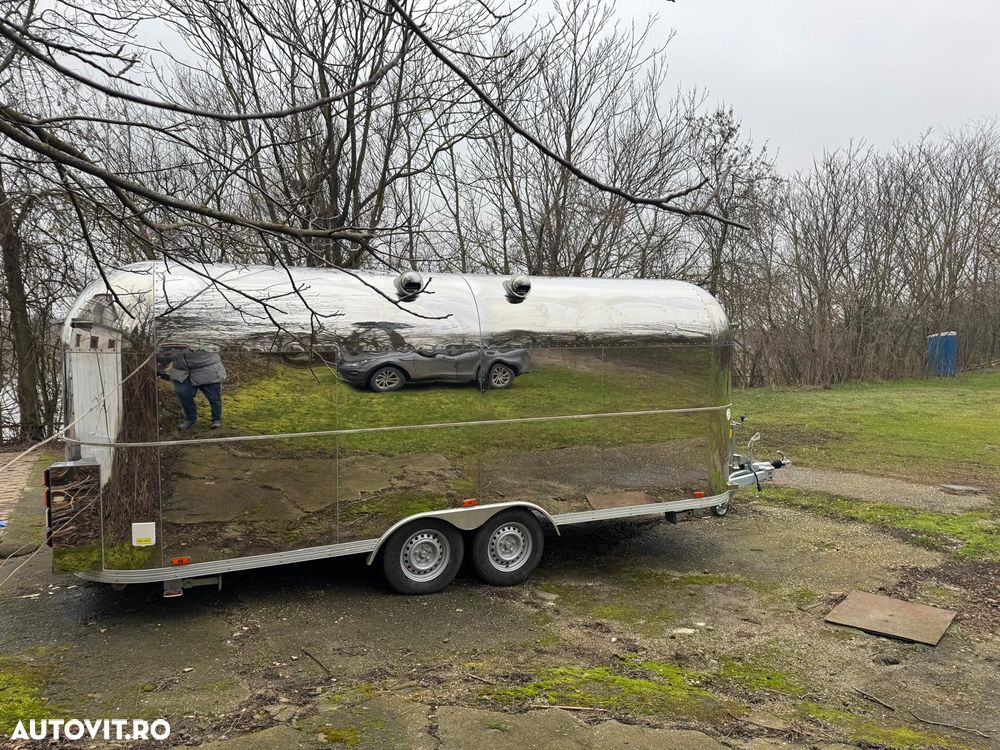 Schmitz Cargobull - 20