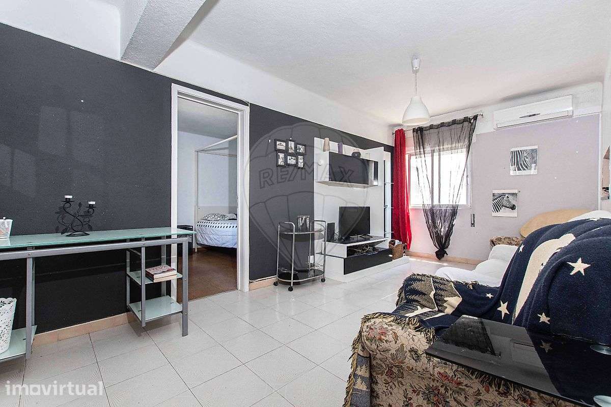Apartamento T3 para arrendamento - Grande imagem: 5/19