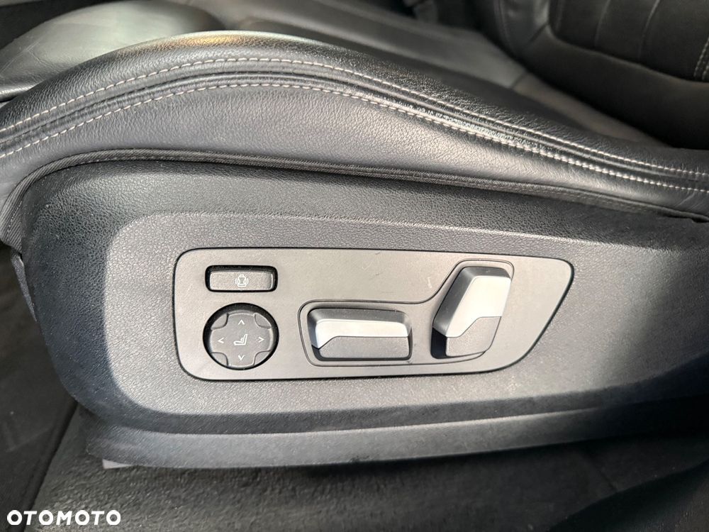 BMW X5 xDrive25d - 25