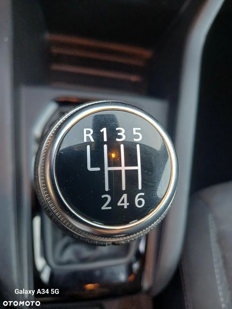Renault Clio - 13