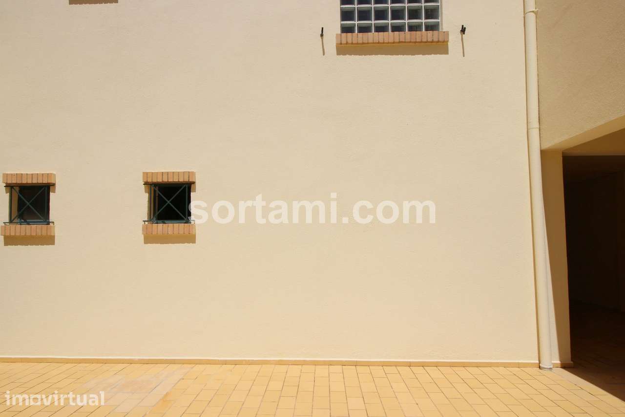 Loja  Venda em Albufeira e Olhos de Água,Albufeira - Grande imagem: 2/2
