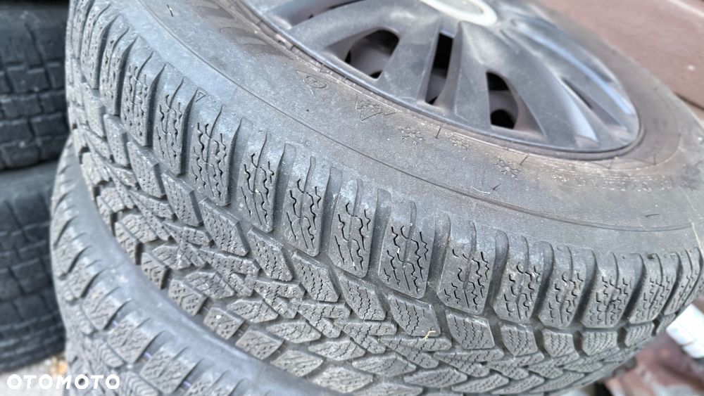 Seat Leon 1.4 TSI Start&Stop FR - 30