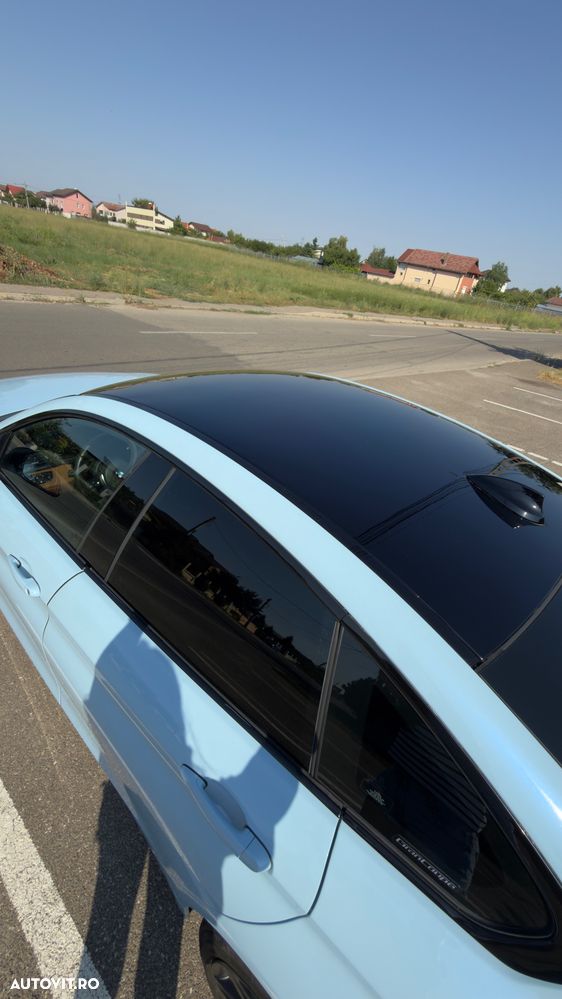 BMW Seria 4 - 15