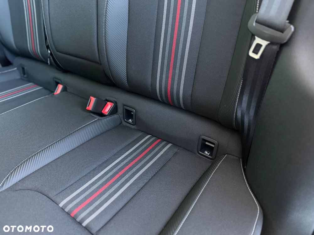 Skoda Scala 1.0 TSI Monte Carlo - 23