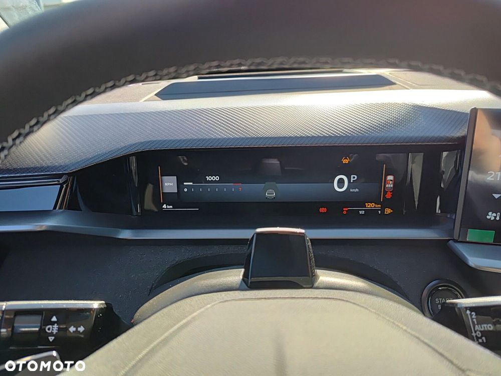 Opel Grandland - 23