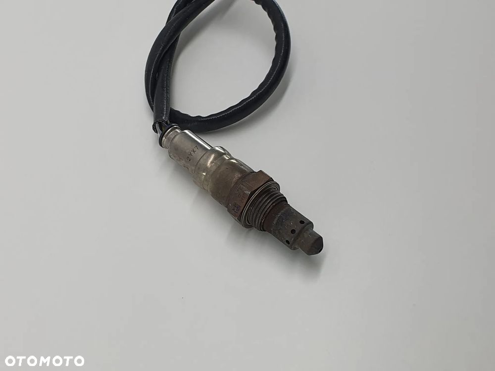 SONDA LAMBDA BMW R 1250 Gs Adventure Bmw RS RT 1250 - 2
