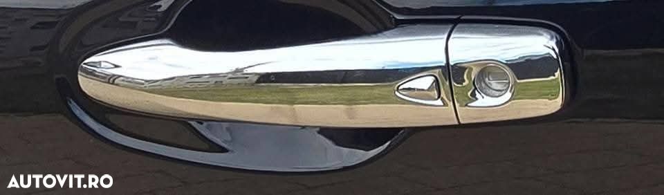 Renault Koleos BLUE dCi 190 4WD X-tronic INITIALE PARIS - 20