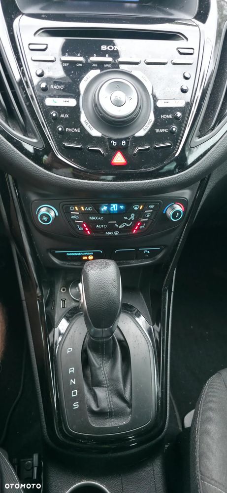Hyundai i30 1.4 CRDi Trend - 8