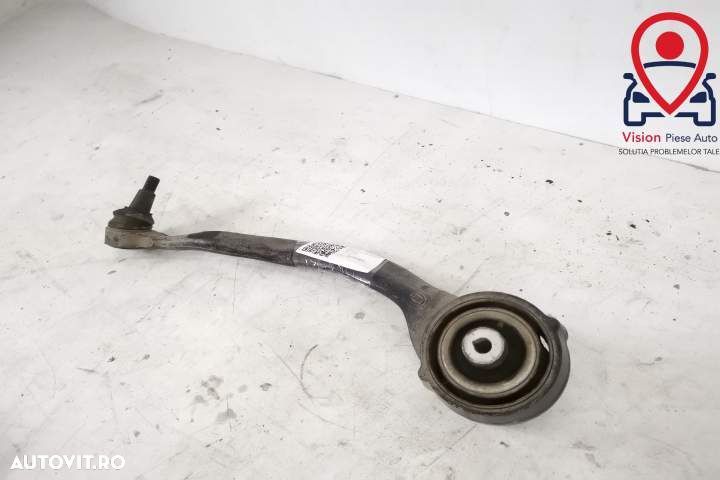 Brat Inferior Stanga Fata Original In Stare Buna Land Rover  Range Rov - 3