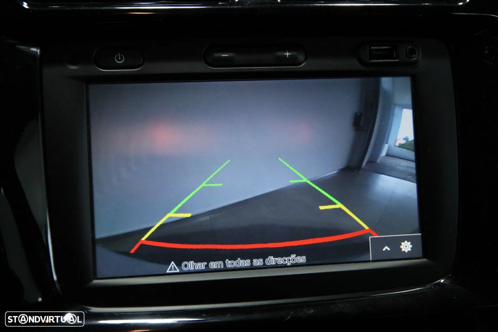 Dacia Spring Electric 45 Essential - 23