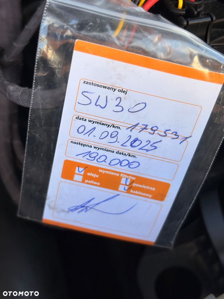 BMW Seria 3 328i Sport Line - 26