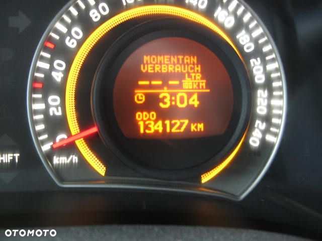 Toyota Auris 1.6 Luna - 13