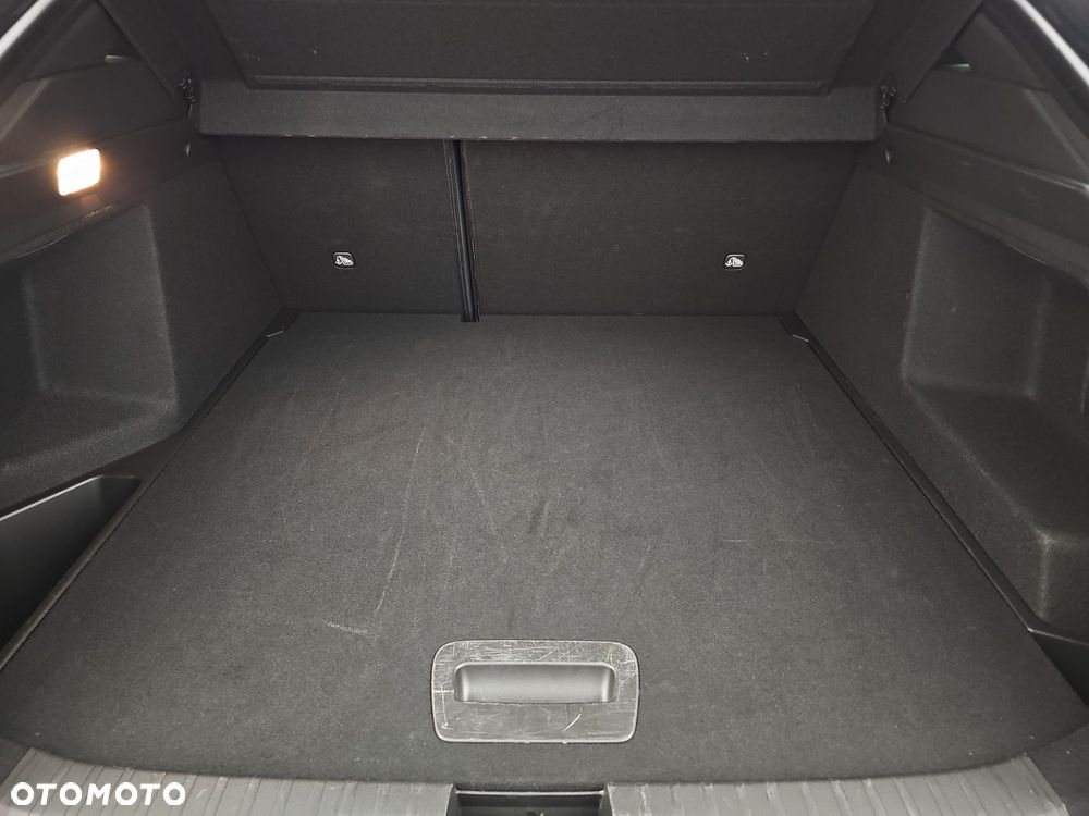 Renault Arkana 1.3 TCe mHEV Techno EDC - 26