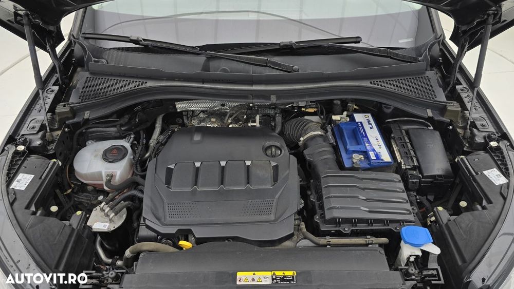 Skoda Kodiaq 2.0 TDI 4X4 DSG Ambition - 24