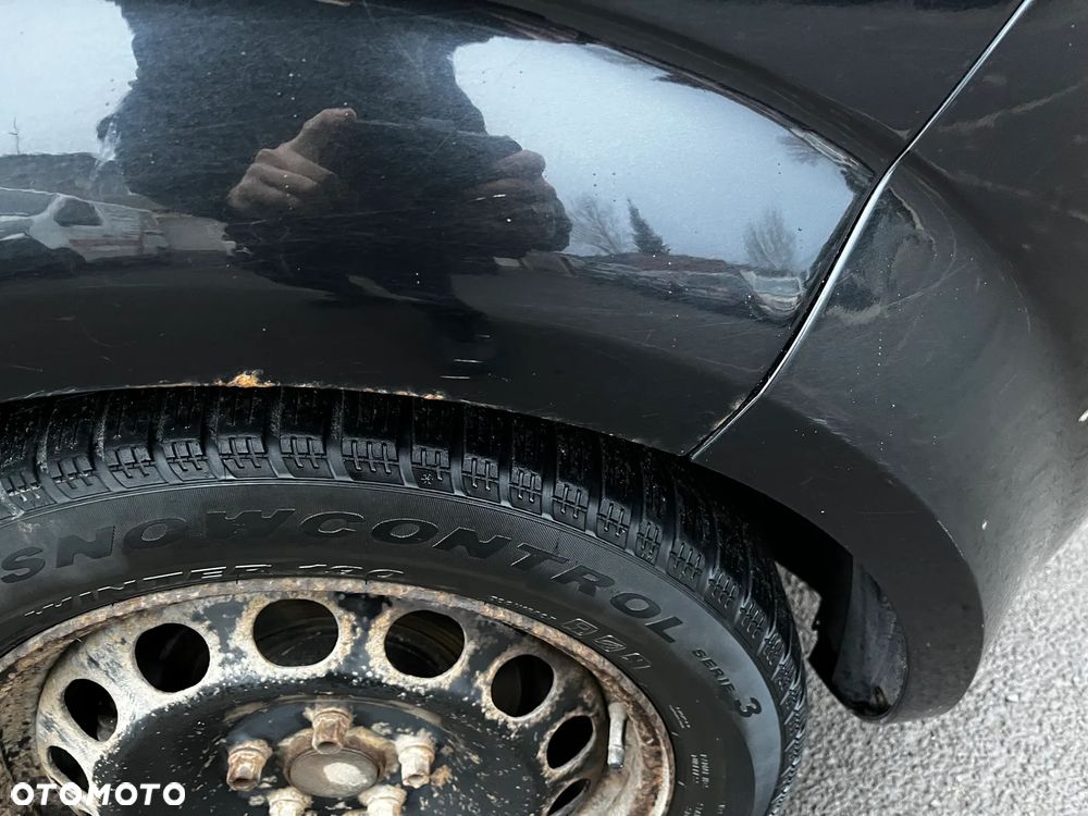 Seat Leon 1.9 TDI Stylance - 4