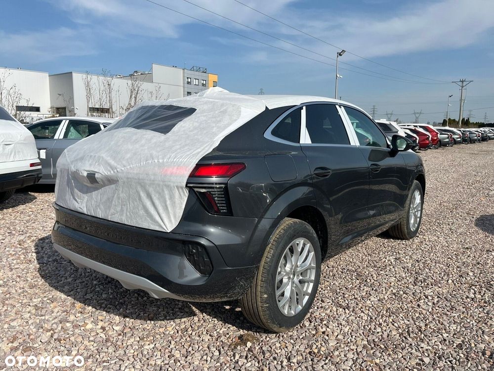 Audi Q3 Sportback - 6