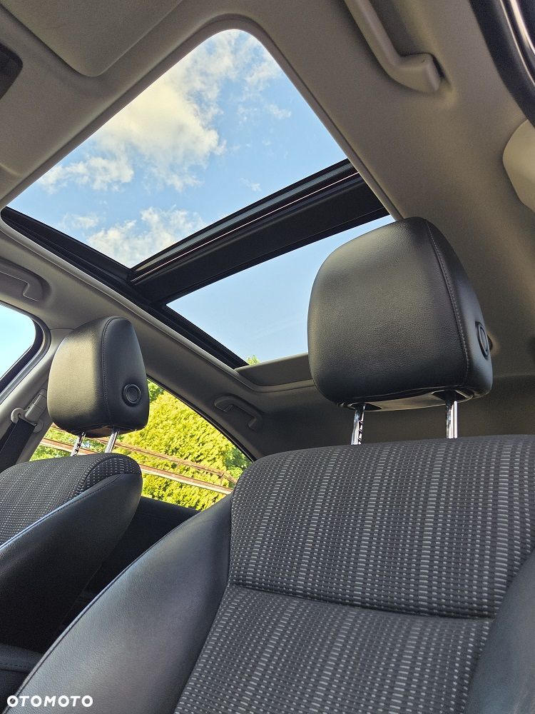 Honda HR-V 1.5 Executive (ADAS) - 31