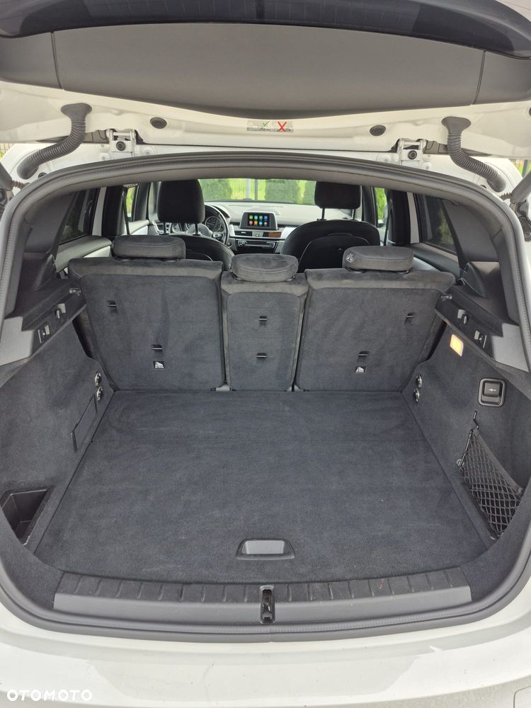 Skoda Fabia 1.4 TDI Joy - 13