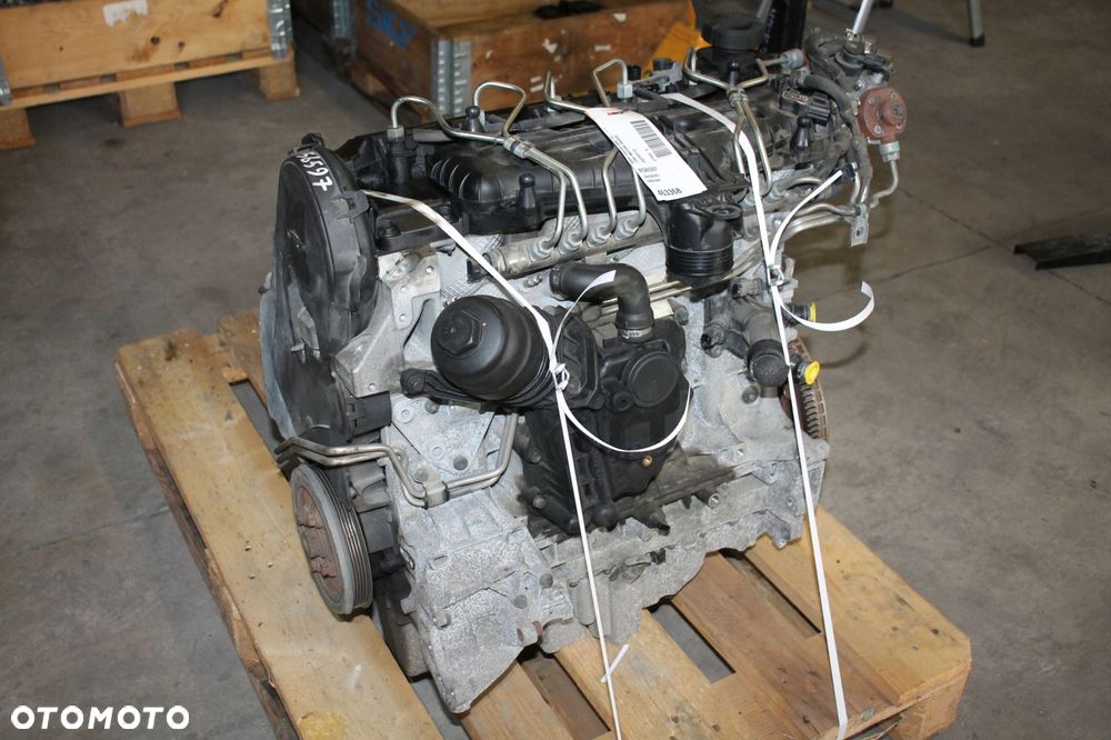 volvo v70 s80 xc70 v60 s60 xc60 silnik 2.4 d5 d5244t15 - 2