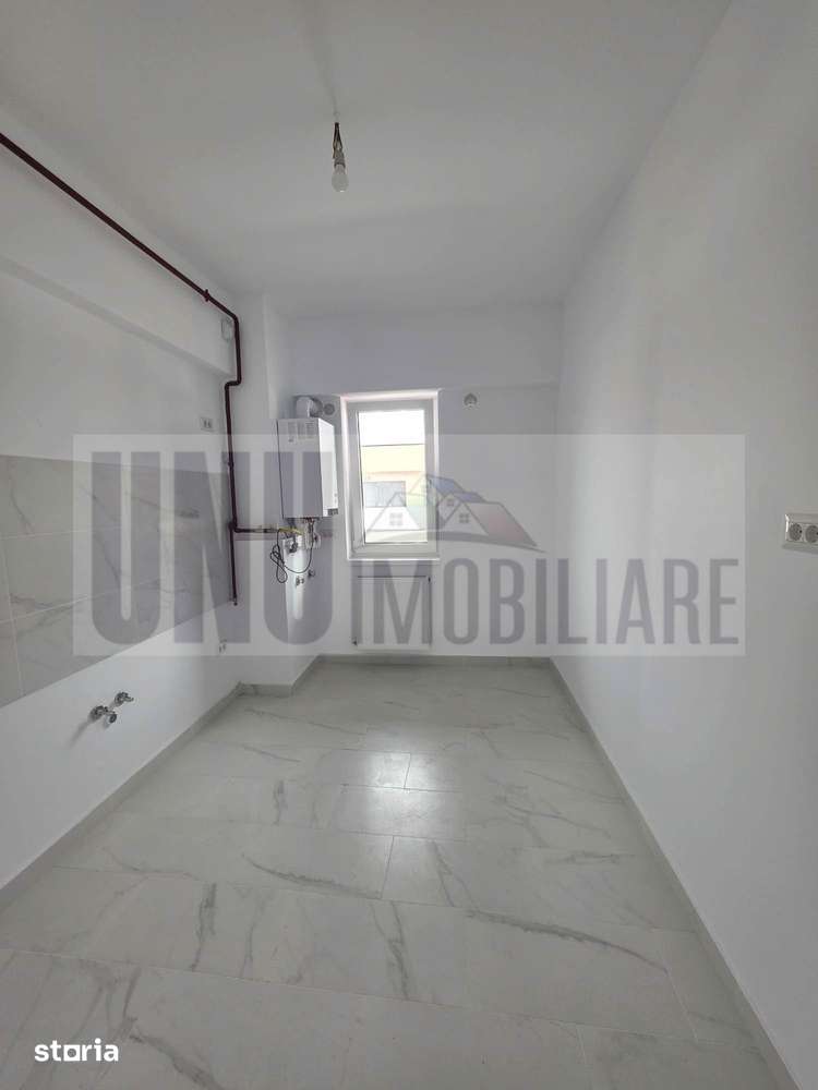 Apartament 1 camera,5 minute de Palas,loc de parcare inclus — fotografia 1