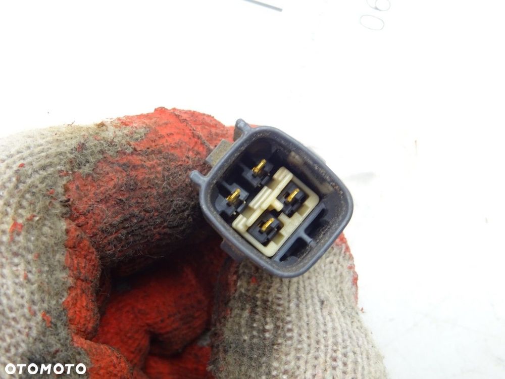 SONDA LAMBDA - 77.00 PLN - TOYOTA LAND CRUISER 200 (_J2_) 2007 - 2022 5.7 V8 (URJ200) 280 kW [381 - 4