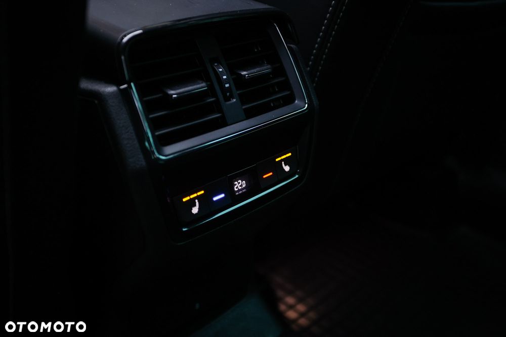 Skoda Kodiaq 2.0 TDI 4x4 DSG Sportline - 23