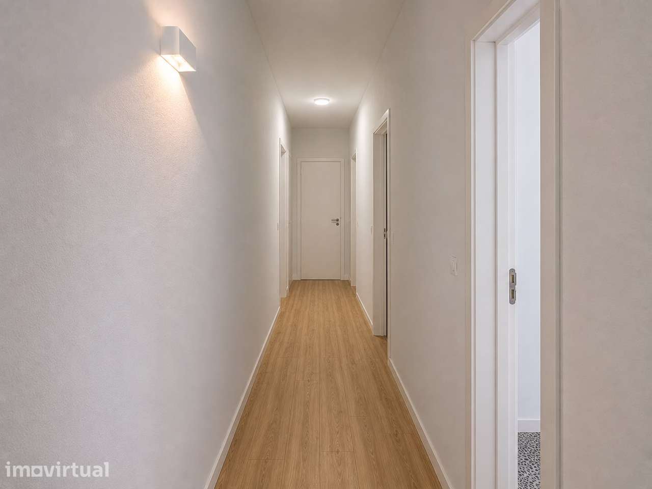 Apartamento T3 - Setubal - Grande imagem: 4/13