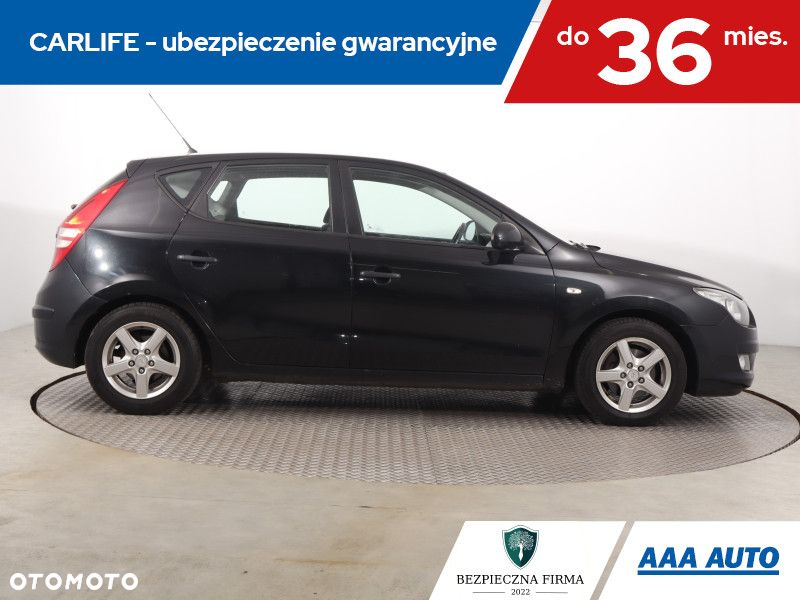 Hyundai i30 - 7