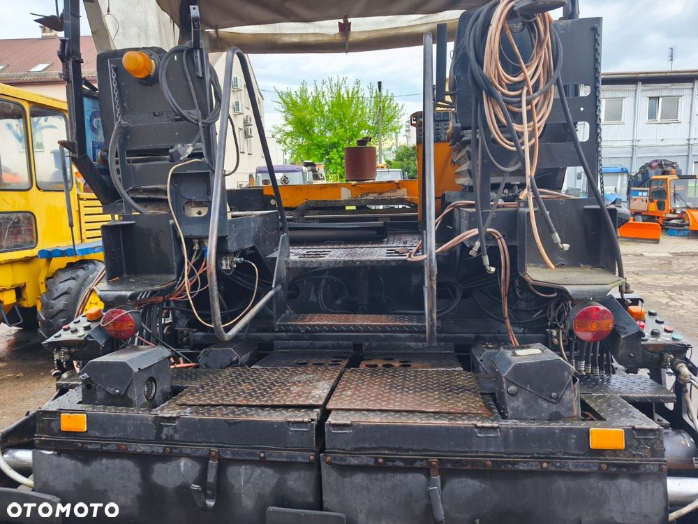 BT Abg Titan 373 - 10