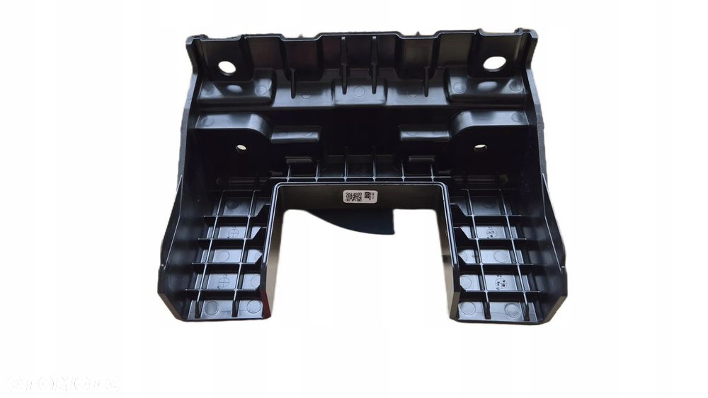 Wspornik Mocowanie Wzmocnienie PRZÓD Hyundai Tucson IV LIFT 24- 86535-N7GA0 - 7