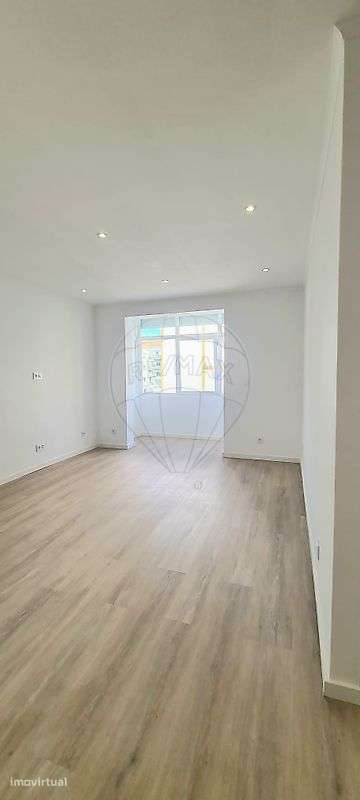 Apartamento T1 para venda - Grande imagem: 3/9