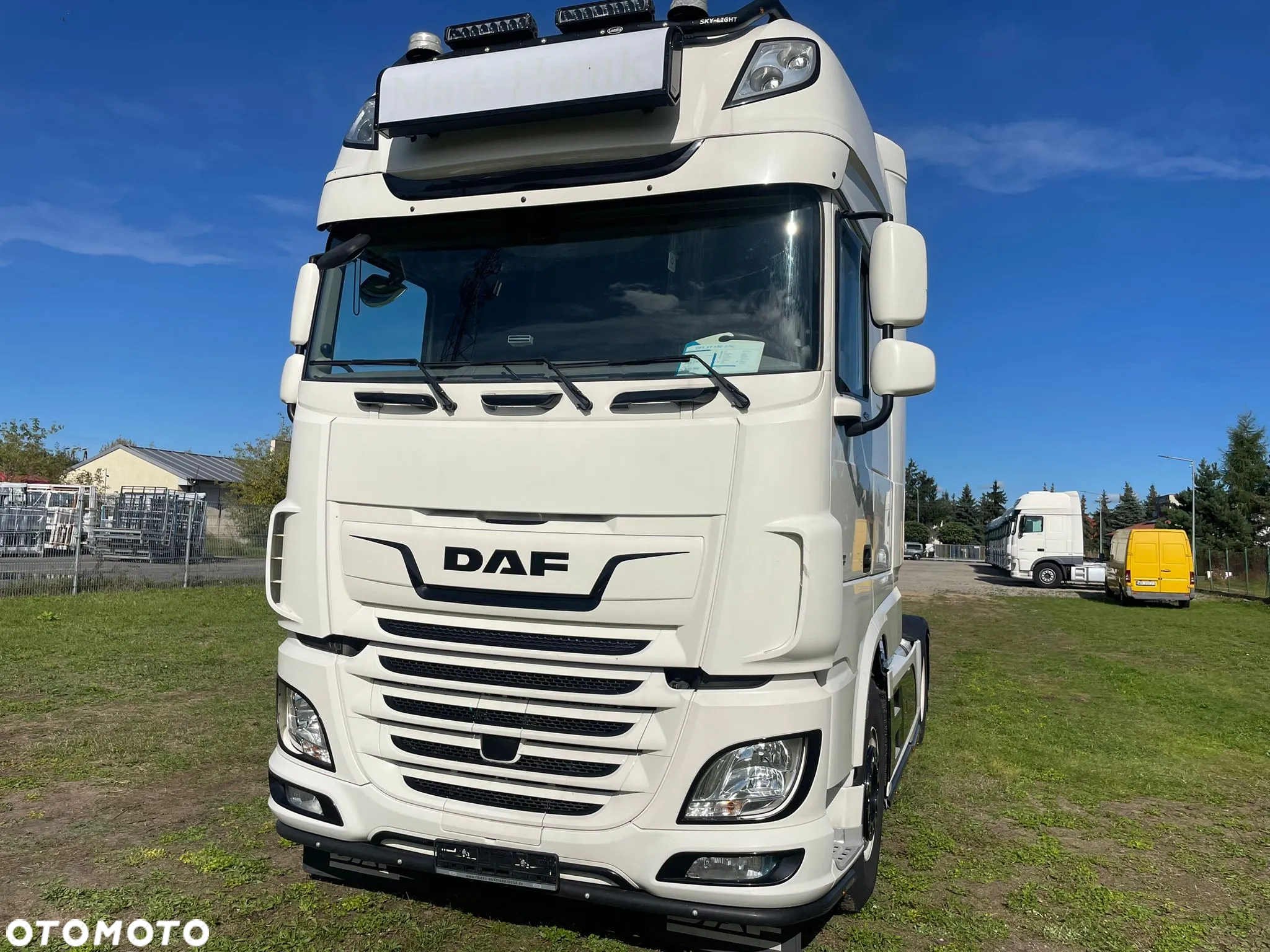DAF - 24
