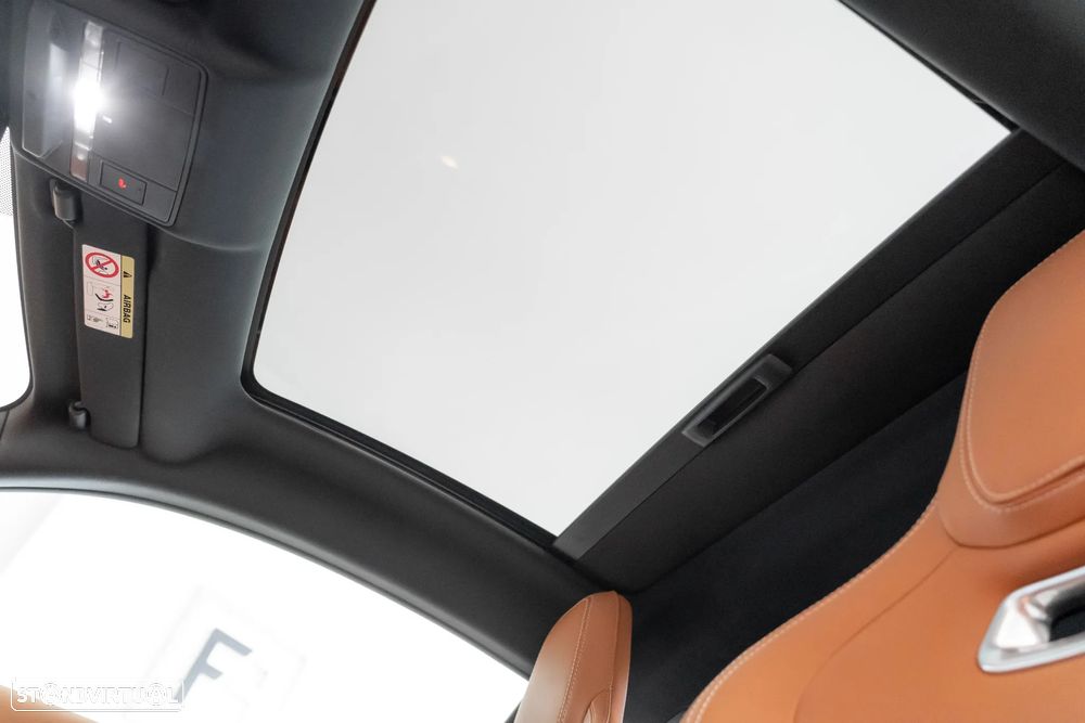 Jaguar F-Type 2.0 i4 R-Dynamic - 16
