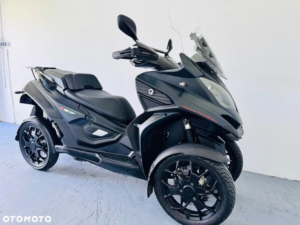 Quadro 4 - 2