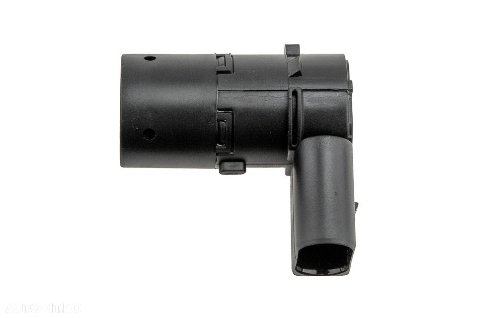 Senzor parcare Audi A2 2000-, A3 1996-, A4 1994-, A6 1997-, Vw Passat Passat Variant 2000-, Conector Negru, NTY Epdc-AU-003 - 3
