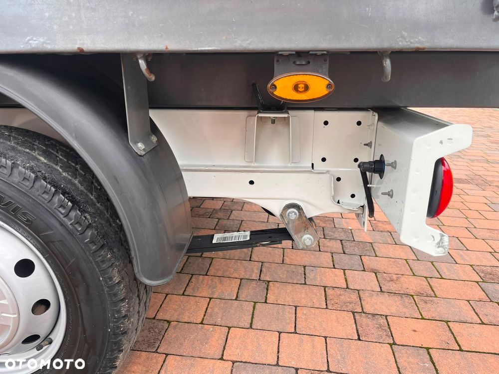 Citroën Jumper - 20