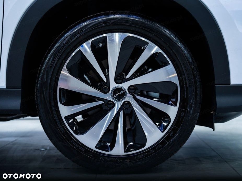 BYD Seal U - 13