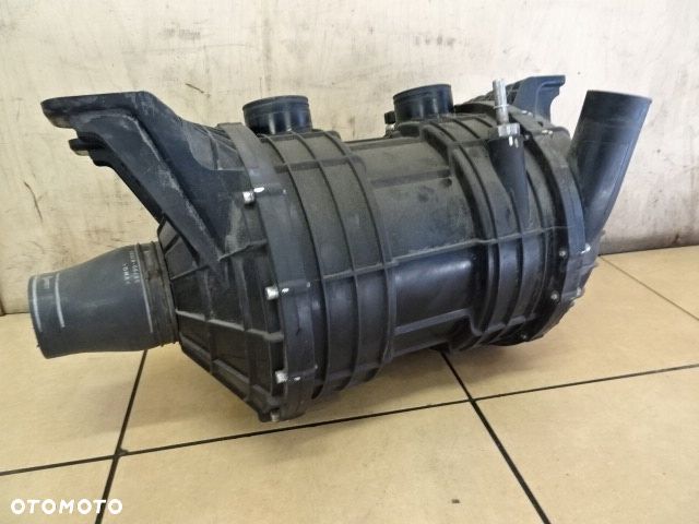 nawilżacz powietrza ix35 fuel cell wodór - 4