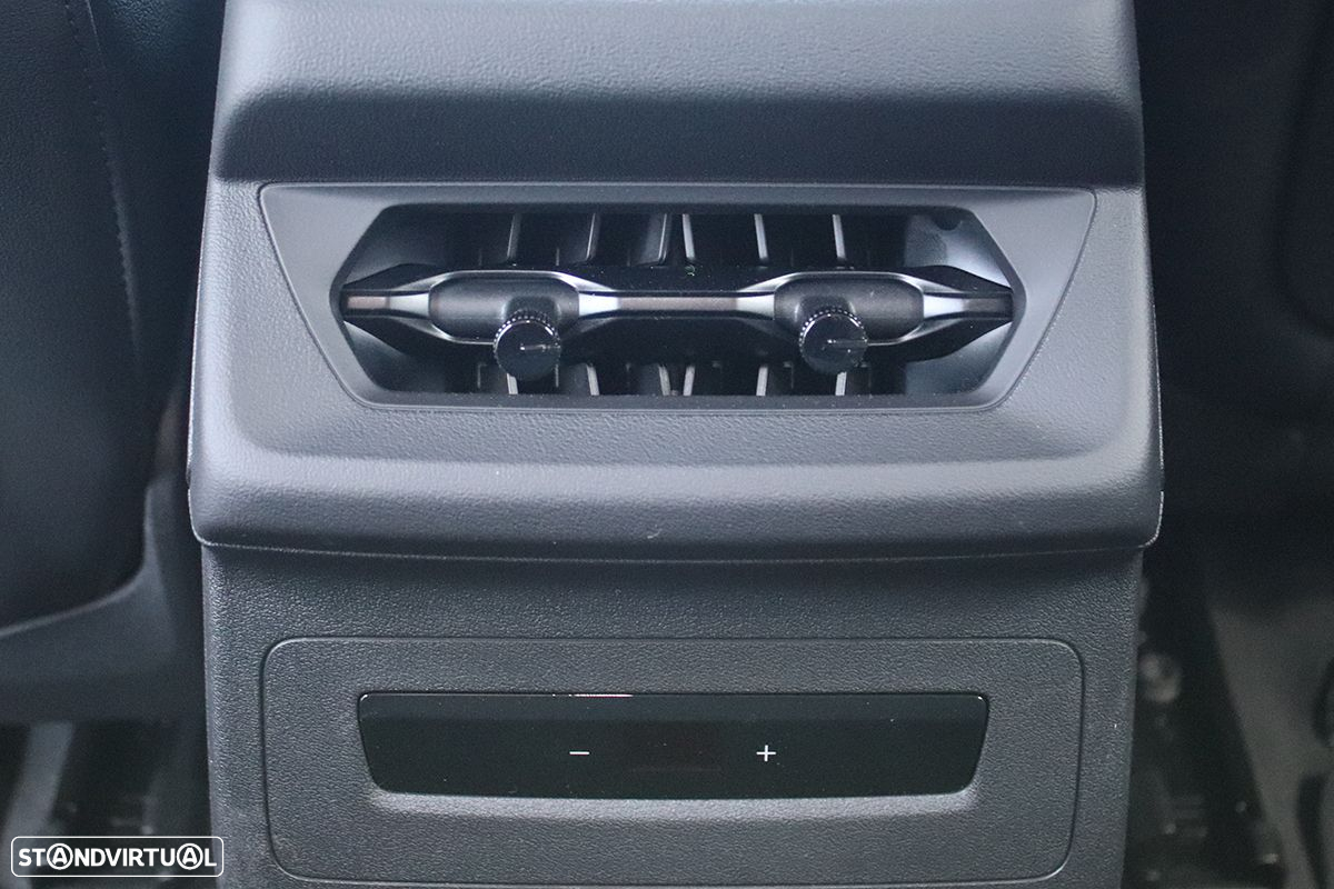 Audi A6 Avant e-tron 100 kWh Performance - 23