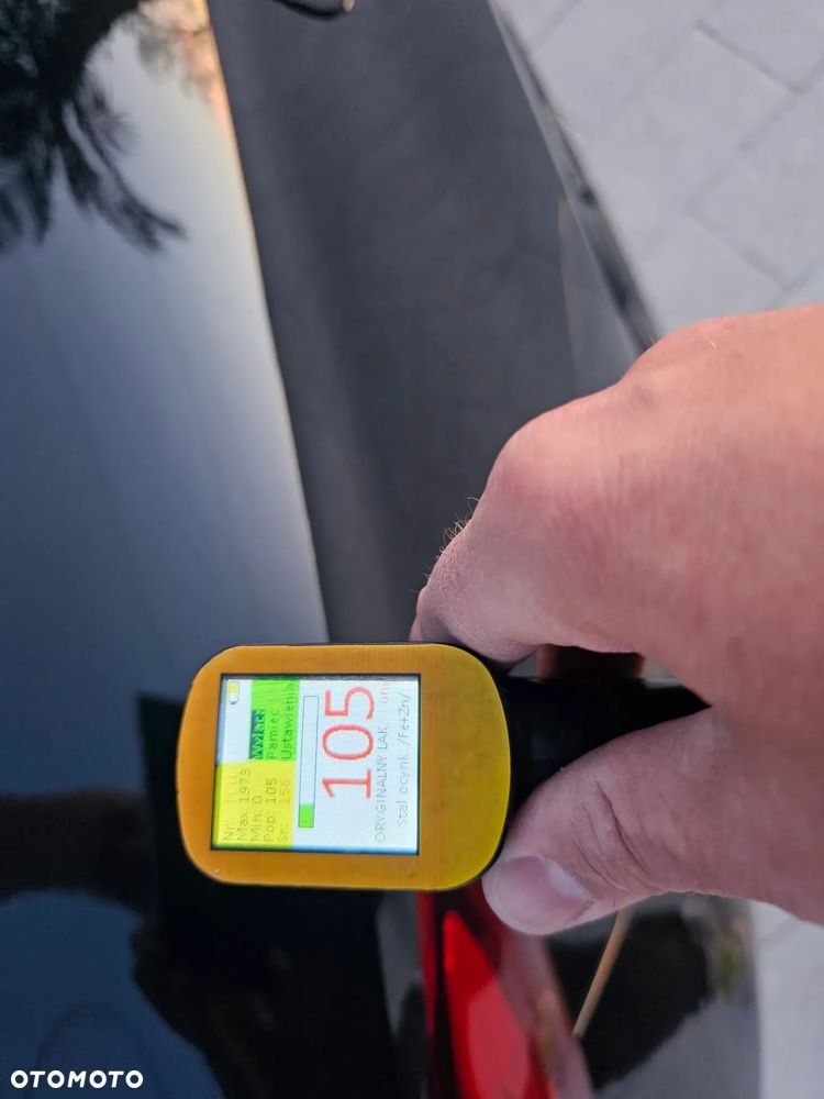 Cupra Leon Sportstourer 2.0 TSI 4Drive DSG VZ CUP - 37