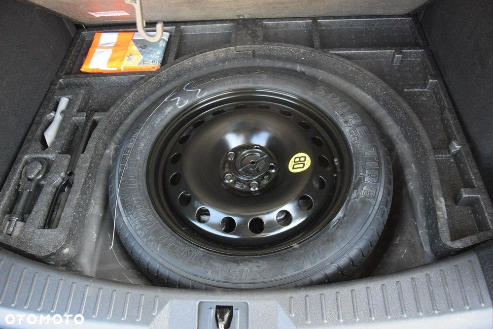 Ford Kuga 2.0 TDCi 4WD Titanium - 18