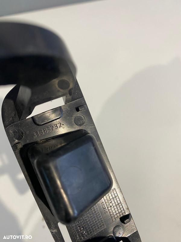 Balama spalator far stanga VOLVO S90 V90 2017+ 31383232/31383230 - 3