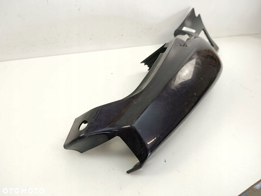 KAWASAKI ZXR 400 OGON ZADUPEK PRAWY - 4