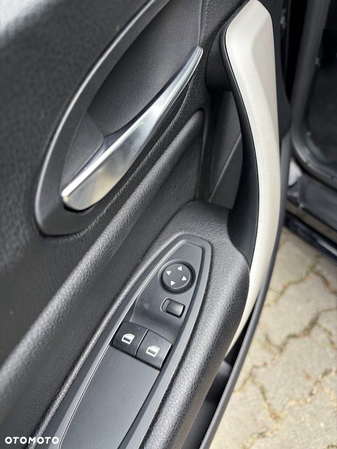 BMW Seria 2 228i - 13