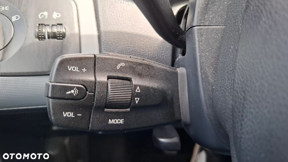 Seat Ibiza - 21