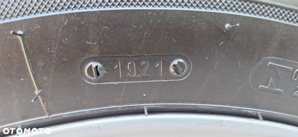BMW X3 - 21