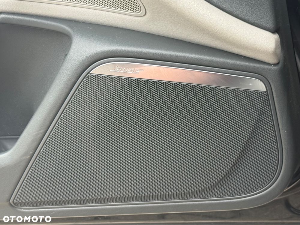 Audi A6 Limousine - 22