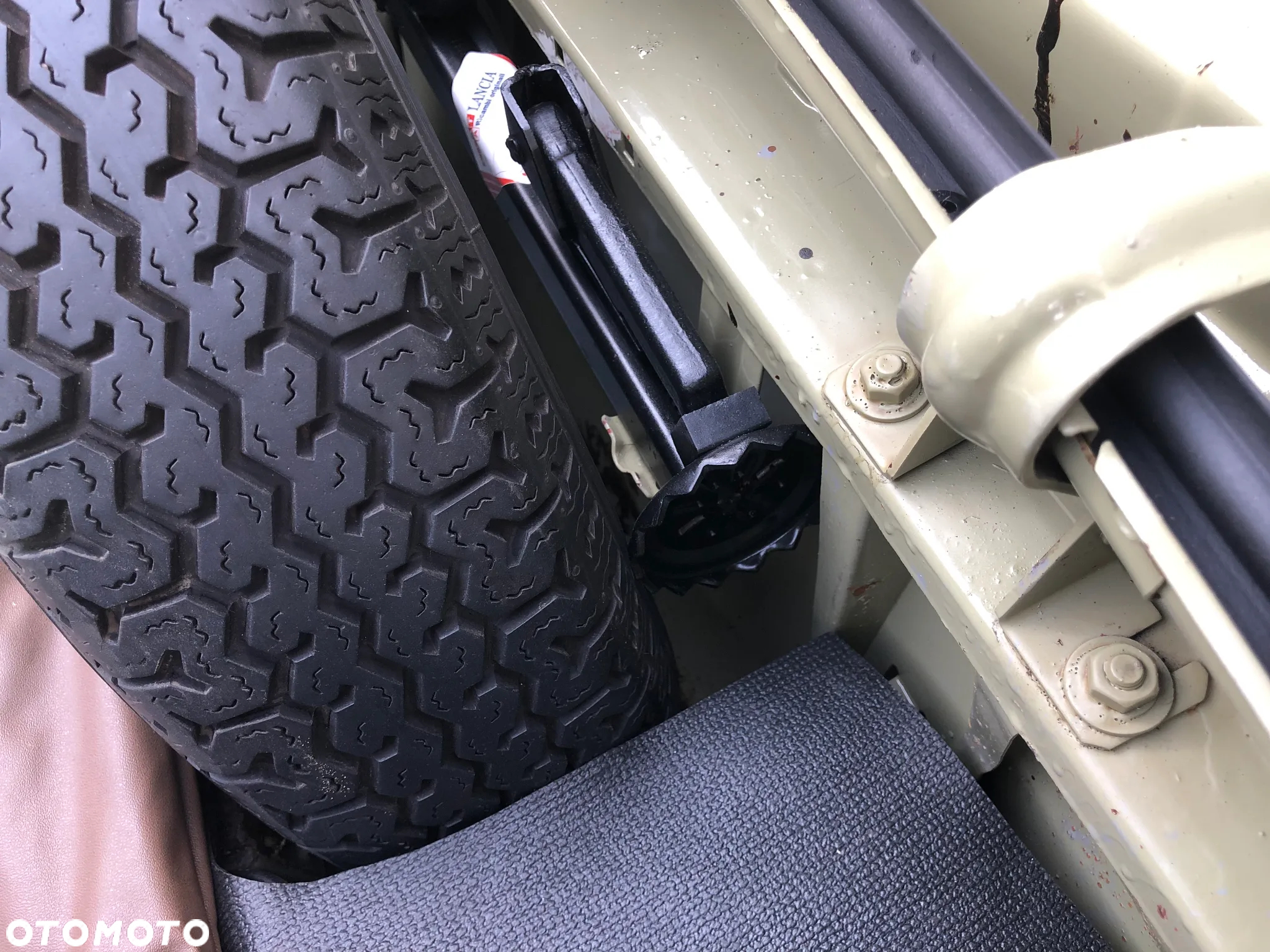 Fiat 126 - 18