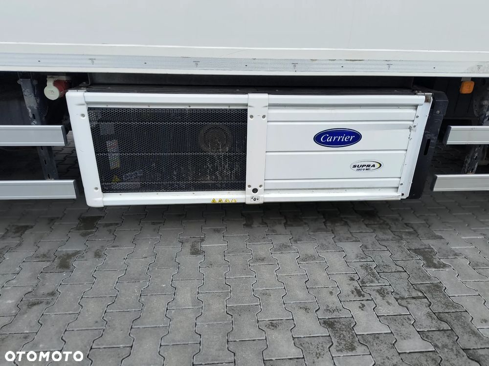 MAN TGM 15.250 Euro6 - 13
